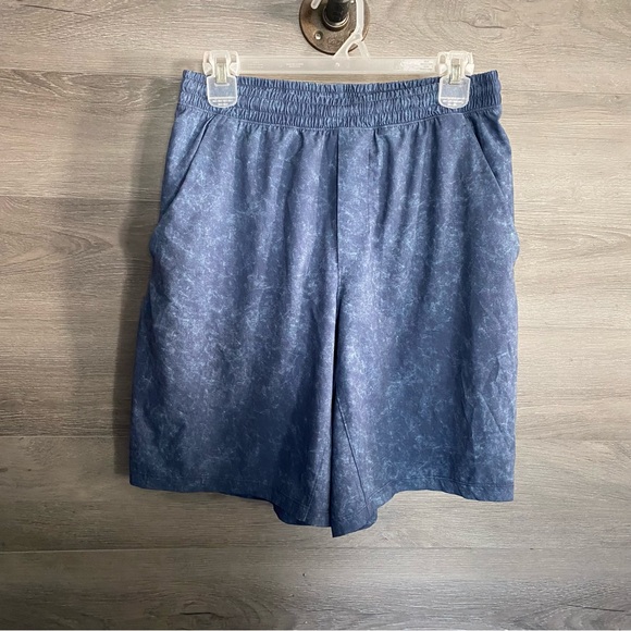 Lululemon Pace Breaker Short 9” *Liner - Picture 1 of 6